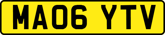MA06YTV