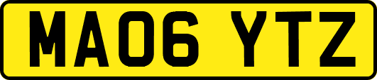 MA06YTZ