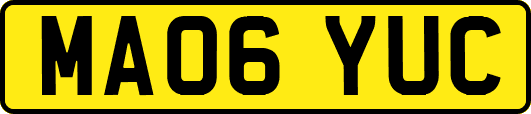 MA06YUC