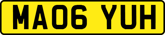 MA06YUH