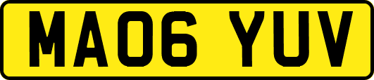 MA06YUV