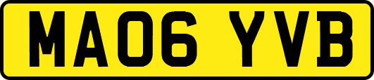 MA06YVB