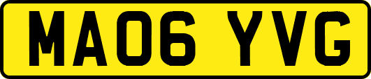 MA06YVG