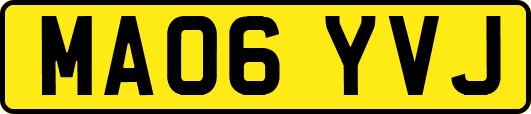 MA06YVJ
