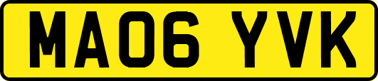 MA06YVK