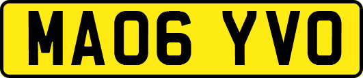 MA06YVO