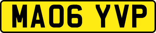 MA06YVP