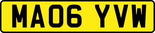 MA06YVW