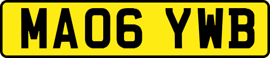 MA06YWB