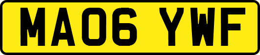 MA06YWF