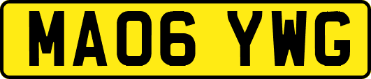 MA06YWG