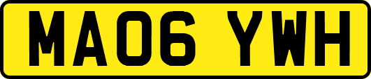 MA06YWH