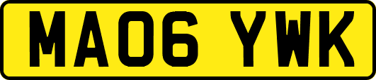 MA06YWK