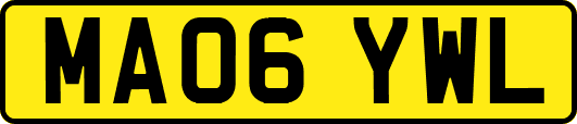 MA06YWL