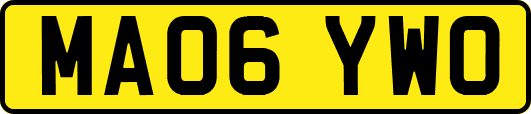 MA06YWO