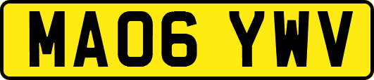 MA06YWV