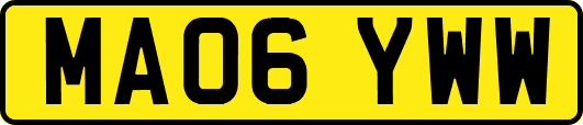 MA06YWW