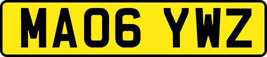 MA06YWZ