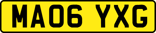 MA06YXG