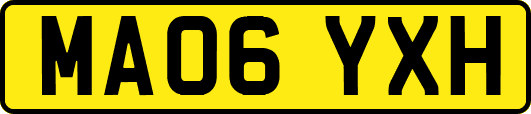 MA06YXH