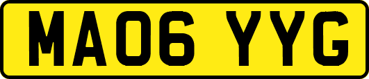 MA06YYG