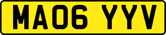 MA06YYV