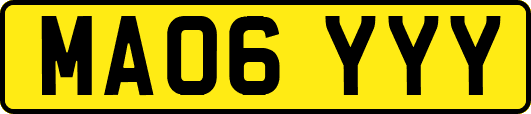 MA06YYY