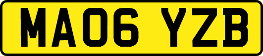 MA06YZB