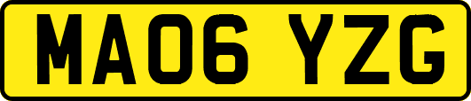 MA06YZG