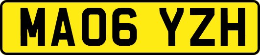 MA06YZH