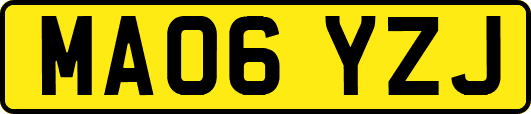 MA06YZJ