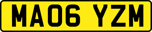 MA06YZM
