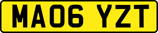 MA06YZT