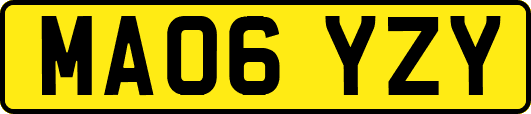 MA06YZY