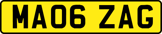 MA06ZAG