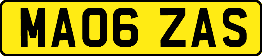 MA06ZAS