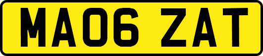 MA06ZAT