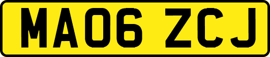 MA06ZCJ