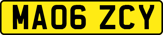 MA06ZCY