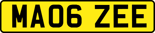 MA06ZEE