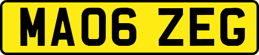 MA06ZEG
