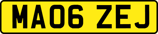 MA06ZEJ
