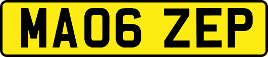 MA06ZEP