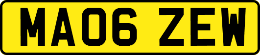 MA06ZEW