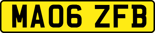 MA06ZFB