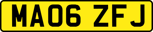 MA06ZFJ
