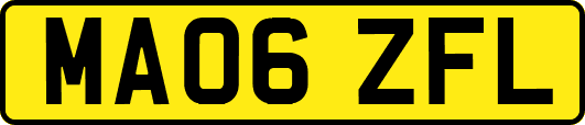 MA06ZFL