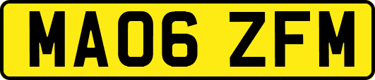MA06ZFM