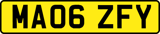 MA06ZFY
