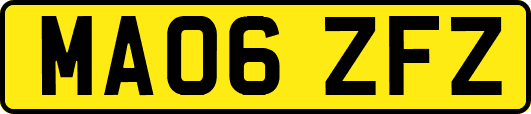 MA06ZFZ